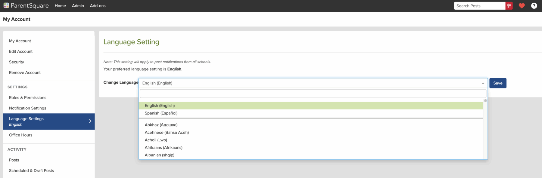 Screenshot 2025 06 20 at 10.01.13 AM